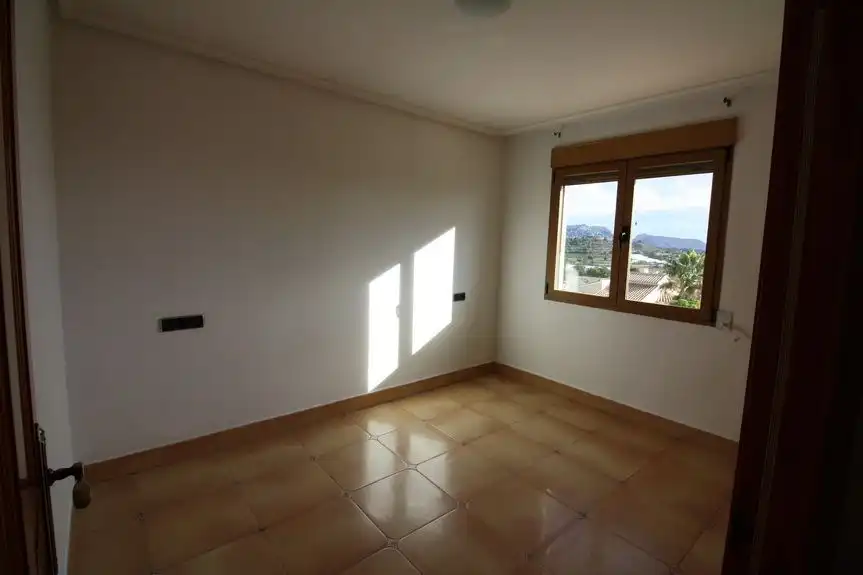 Casa o xalet en venda a El Tossal - Bello Horizonte