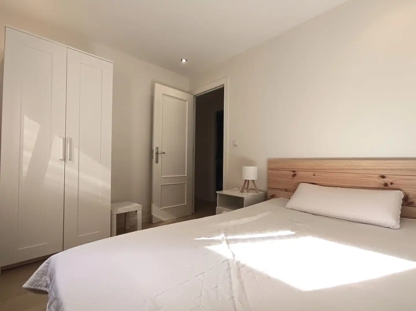Wohnung mit Terrasse zur Miete in Gijón - Avda. Torcuato Fernández Miranda, imagen 24