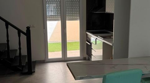 Photo 2 of Houses for sale in Avenida de la Constitución, Centro, Torrejón de Ardoz
