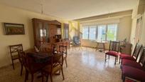 Exterior view of Flat for sale in Molina de Aragón  with Heating and Terrace