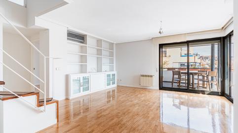 Foto 2 de Dúplex en venta en Casco Antiguo, Majadahonda