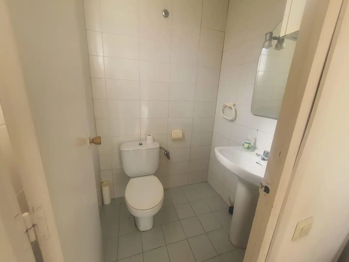 Local commercial à vendre à Martorell, imagen 22