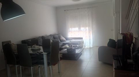 Foto 3 de Casa adosada en venta en El Matorral, Puerto del Rosario