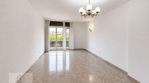 Foto 5 de Piso en venta en Castell de Peralada, Eixample Sud – Migdia, Girona Capital