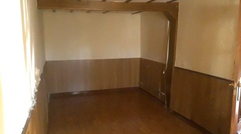 Photo 3 of Houses for sale in Real , Sotresgudo, Burgos