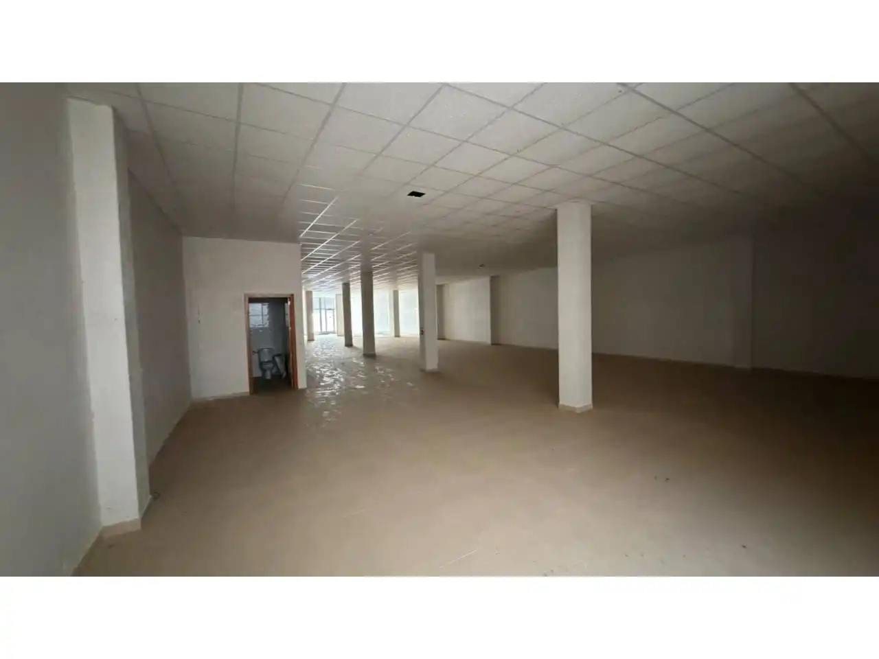 Business premises for sale in Caudete, imagen 6