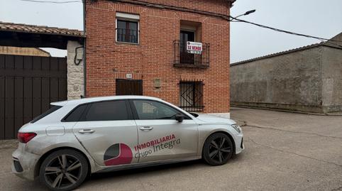 Photo 2 of Country house for sale in Calle Nuestra Señora, 8, Villavaquerín, Valladolid