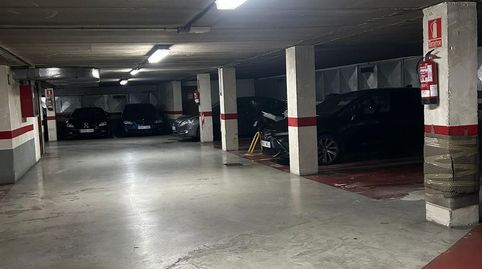Imatge 2 de l'anunci