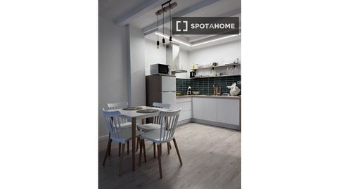 Photo 2 of Room in Centro, Valladolid Capital