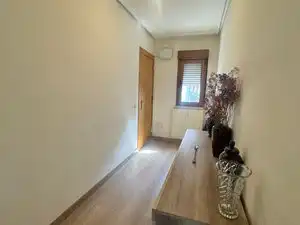 Pis en venda en Siero amb Calefacció, Parquet i Terrassa