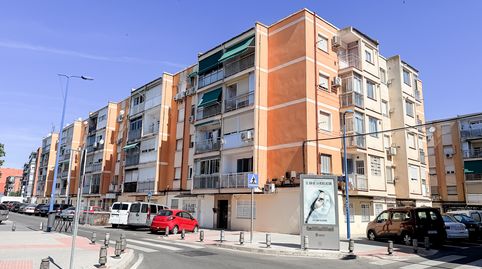Foto 2 de Pis de lloguer a Batallas, Leganés