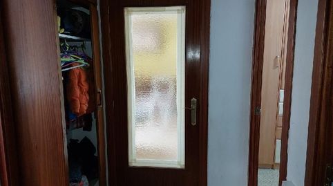 Foto 5 de Apartamento en venta en Sol I Padris de, 109, Sol i Padris - Sant Oleguer, Sabadell