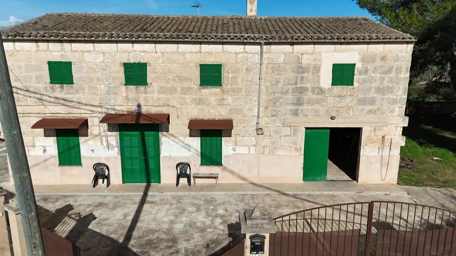 Maison à vendre à Manacor Centre, imagen 15