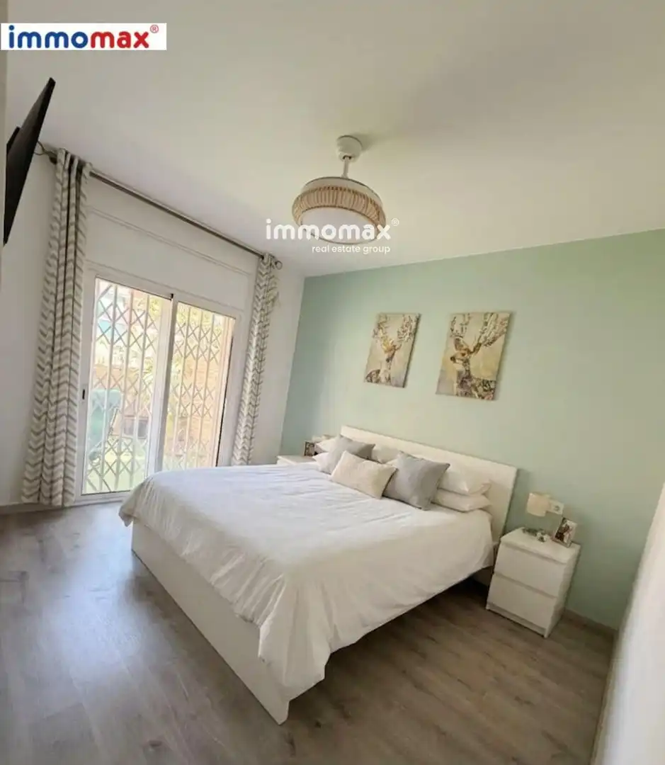 Flat with lift for sale in DISTRITO PLAÇA CATALUNYA - VINYETS, imagen 9