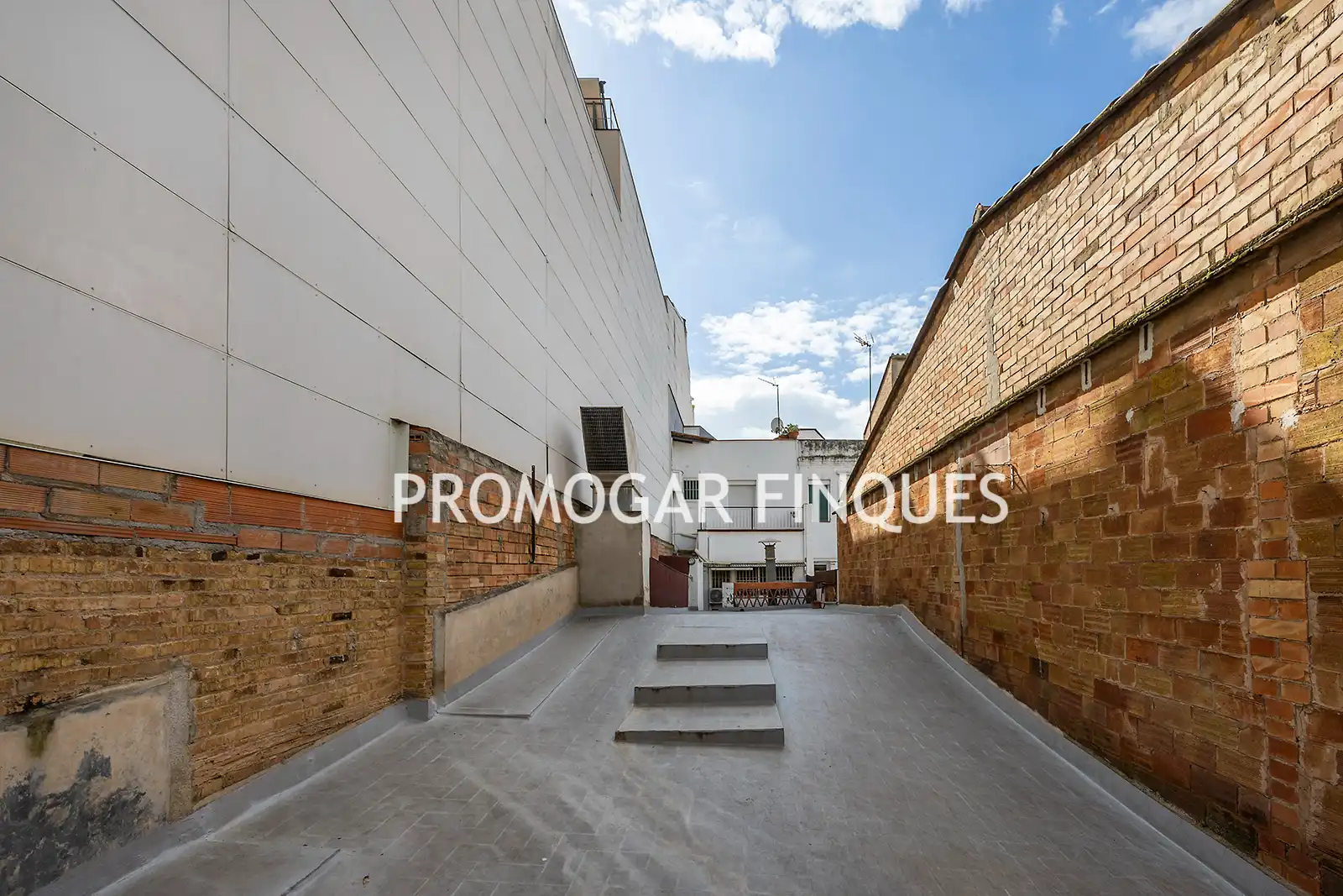 Casa en venta en Carrer de Laureà Miró, imagen 34