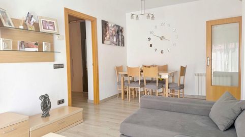 Photo 2 of Flat for sale in Roda de Berà, Tarragona