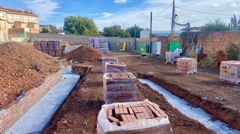 Photo 5 of Residential for sale in Calle Río Turia, 25, Villarrubia de los Ojos, Ciudad Real