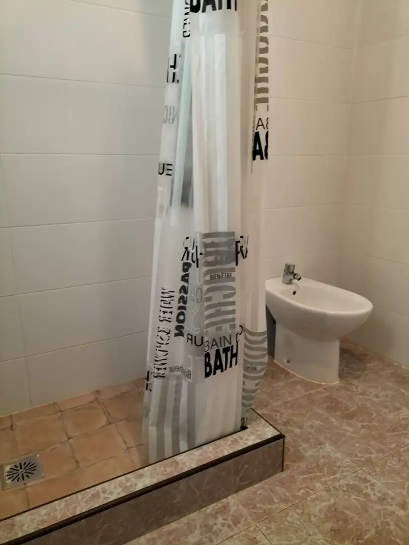Casa a schiera in vendita a Torre de la Horadada, imagen 35