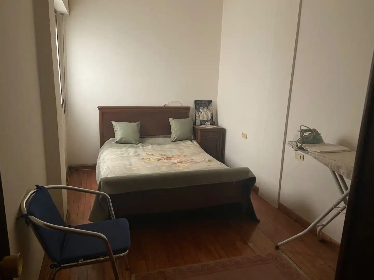 Flat for sale in Lalín, imagen 12