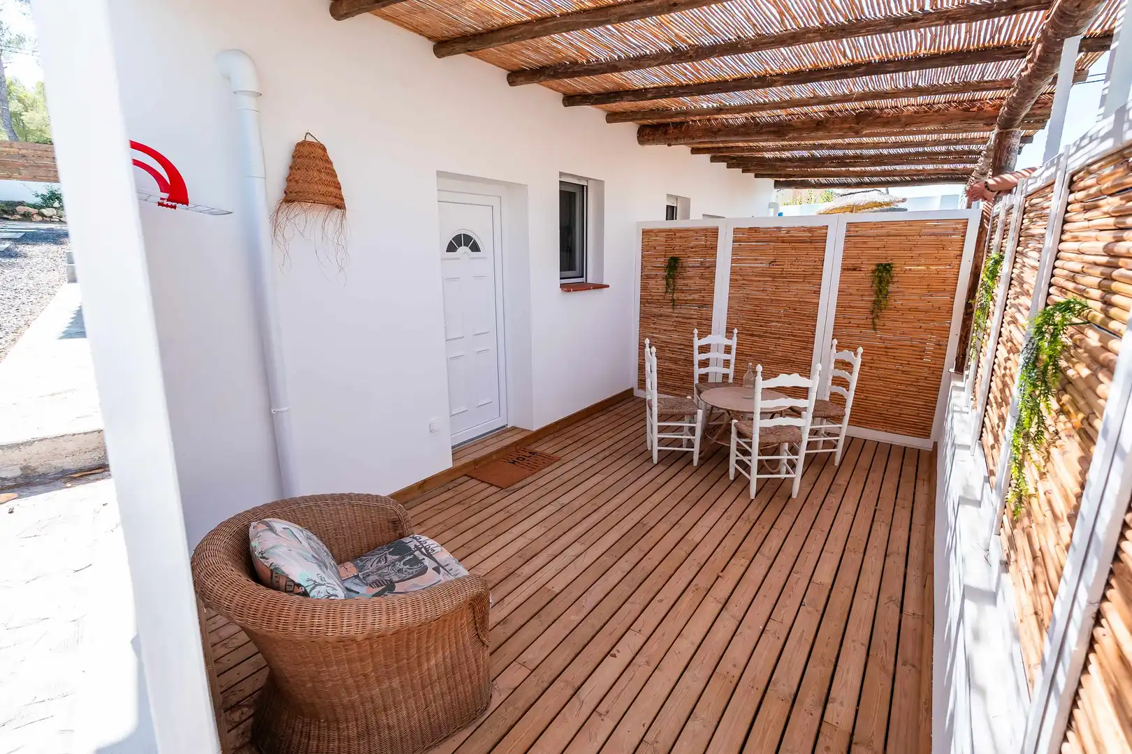 Chalet con piscina en venta en Calle Francisco Zurbarán, imagen 15