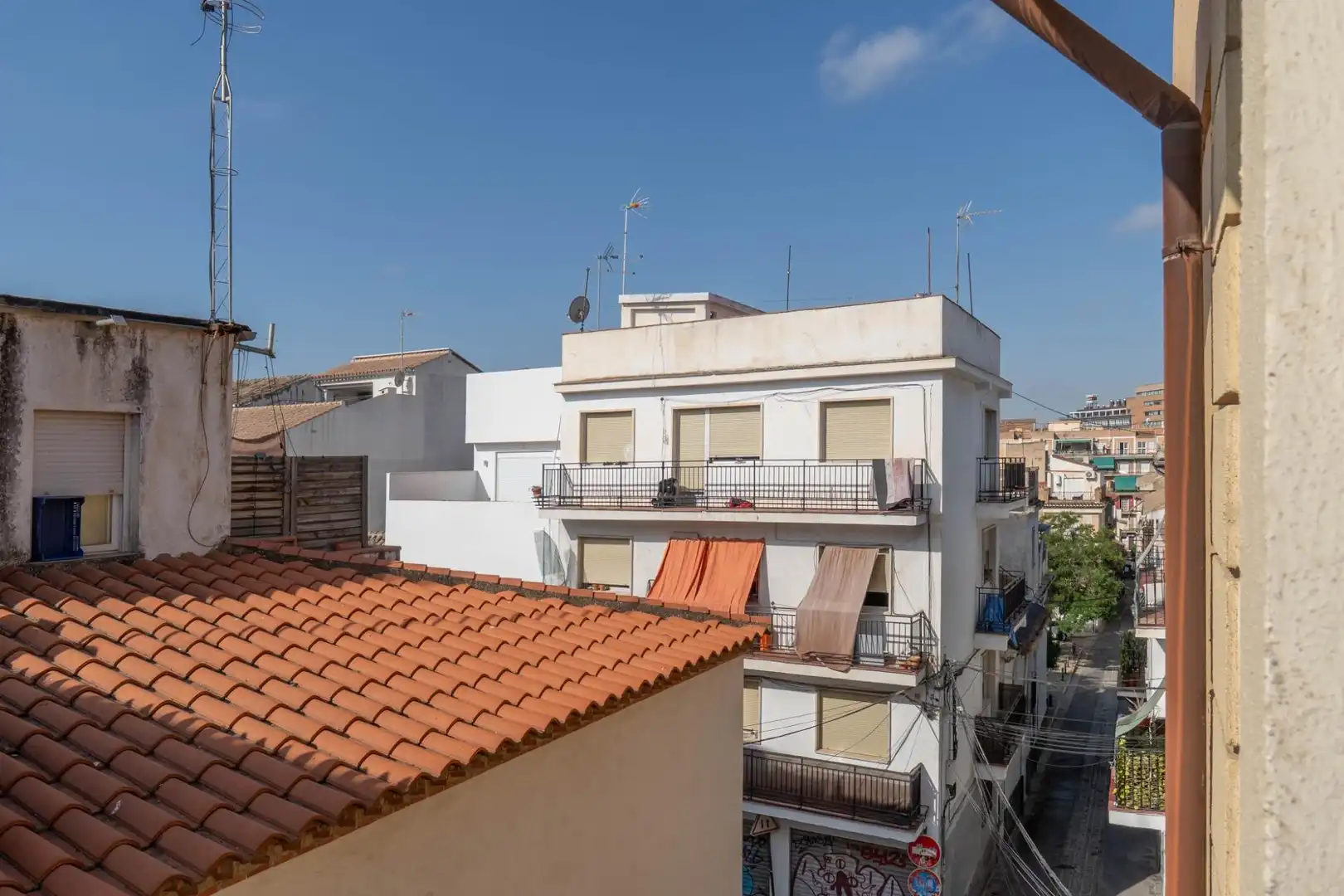 Piso en venta en Beiro, imagen 19