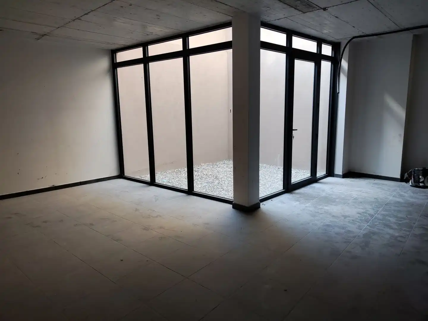 Local comercial de lloguer a Plaza Perpinyà 6, imagen 29