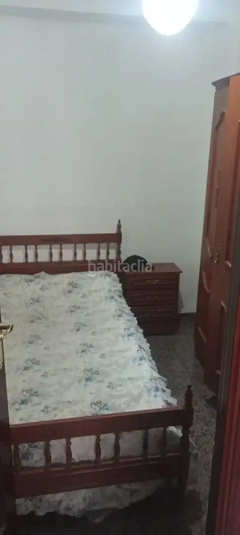 Adossat amb jardí en venda a Calle del Santísimo 2, imagen 5
