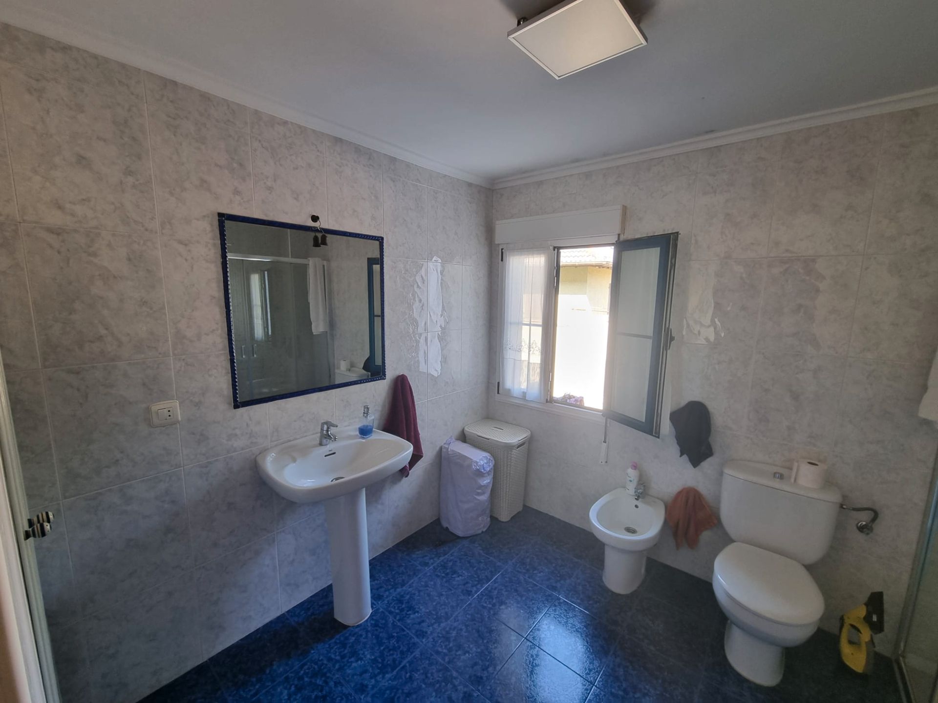 Flat for sale in Llaranes