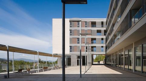 Photo 3 of Premises to rent in Plaça D'ausiàs March, 1-9, Turó de Can Mates, Barcelona