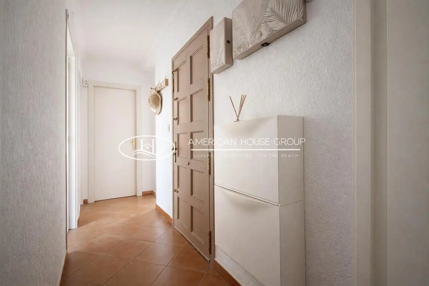 Houses for sale in Chiclana de la Frontera  with Private garden and Swimming Pool