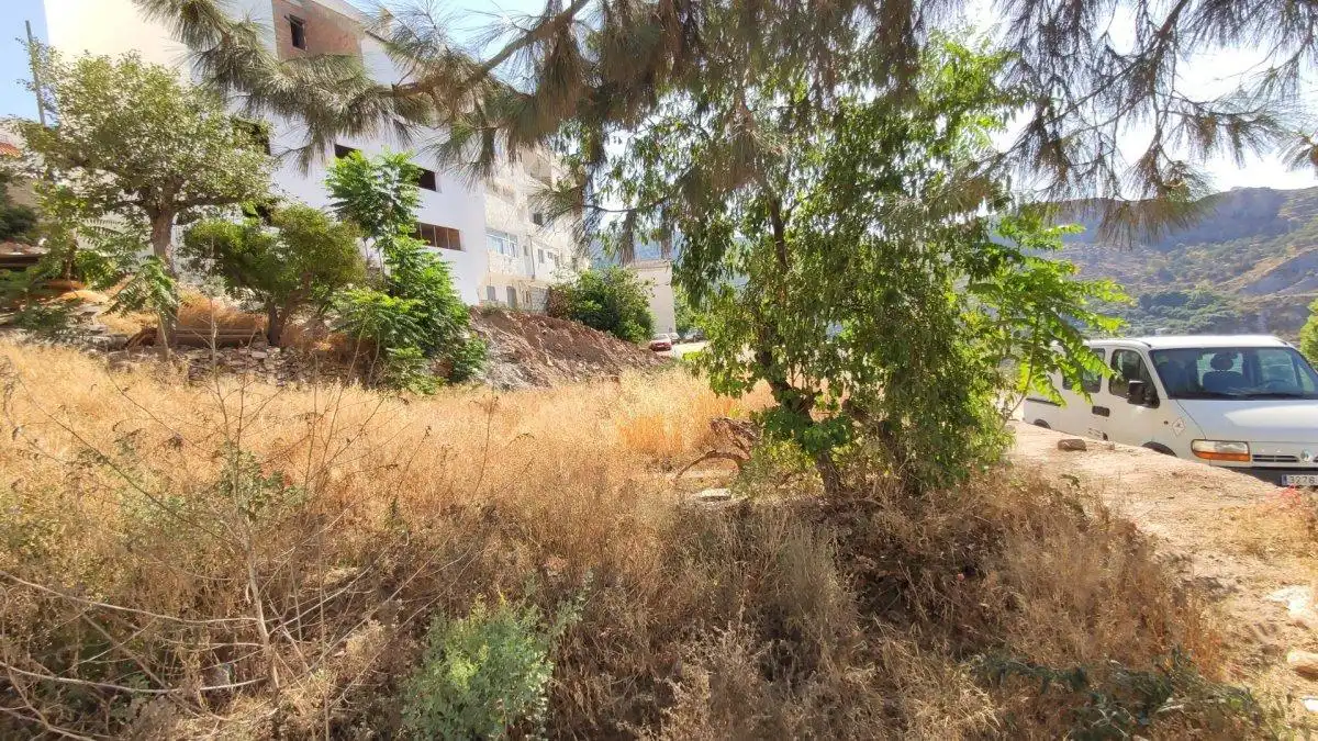 Residential for sale in Calle SABUQUILLO, Lanjarón