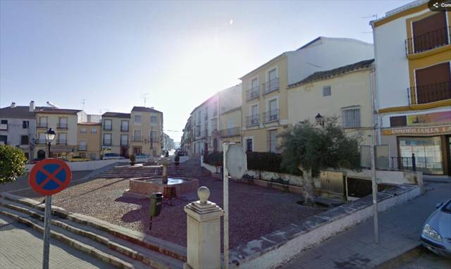 Local comercial en Venta en El Carmen - La Barrera