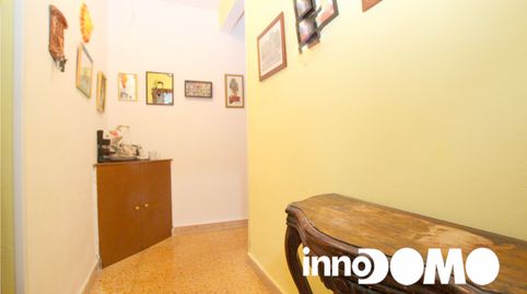 Photo 5 of Flat for sale in Calle Valdemoro, San Isidro, Getafe