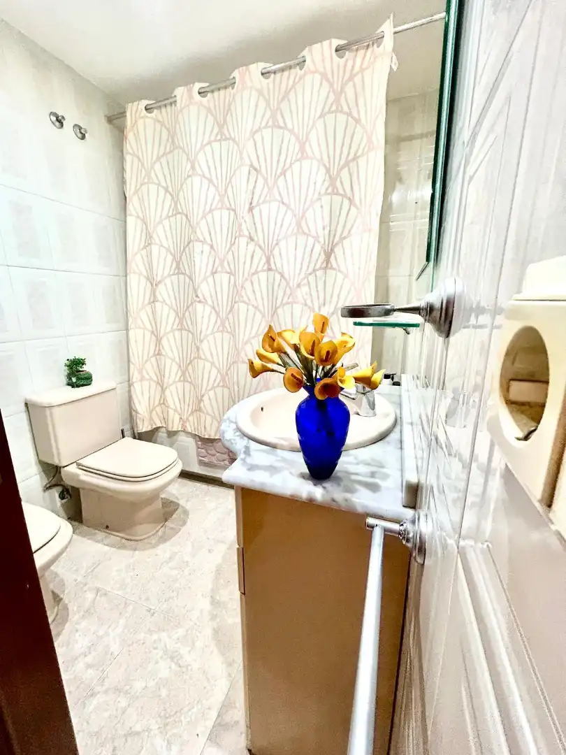 Baño de Piso en venta en Aguadulce