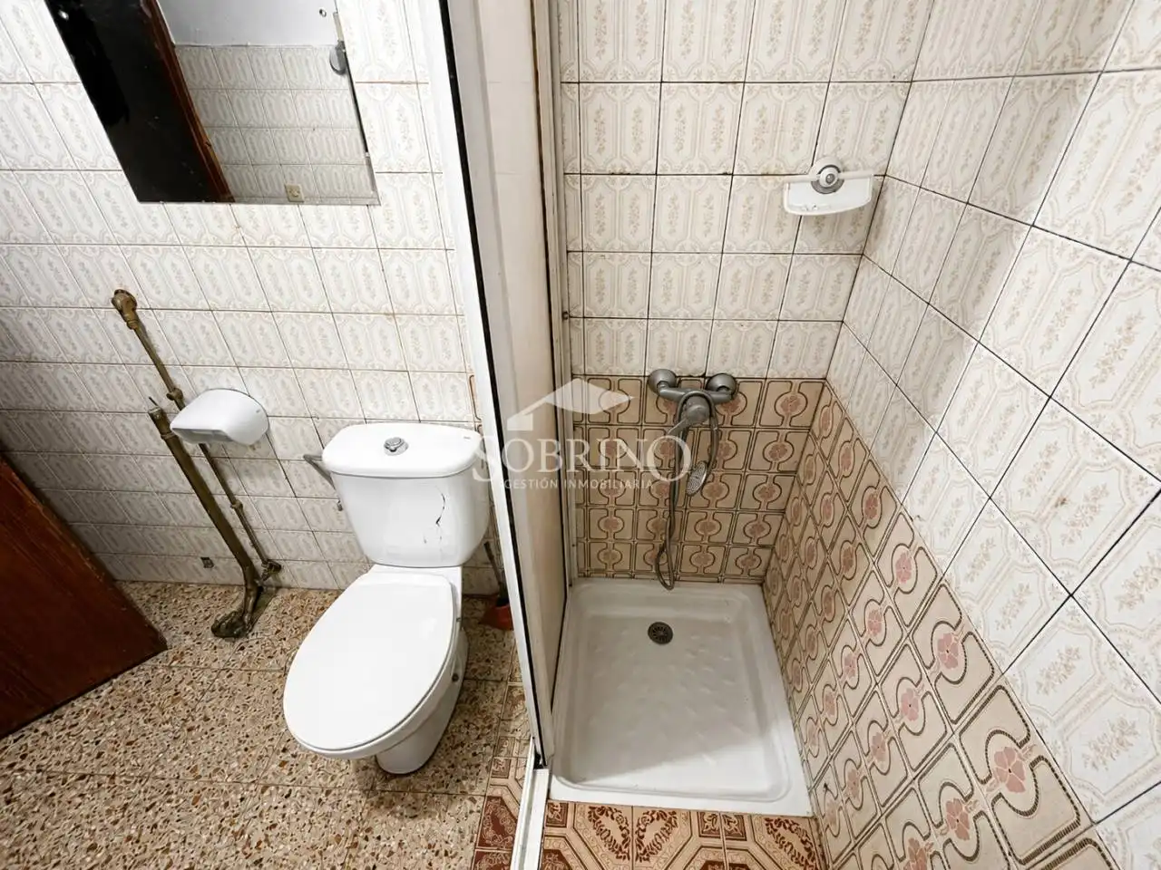 Casa en venda a Calle Pancar 22, imagen 14