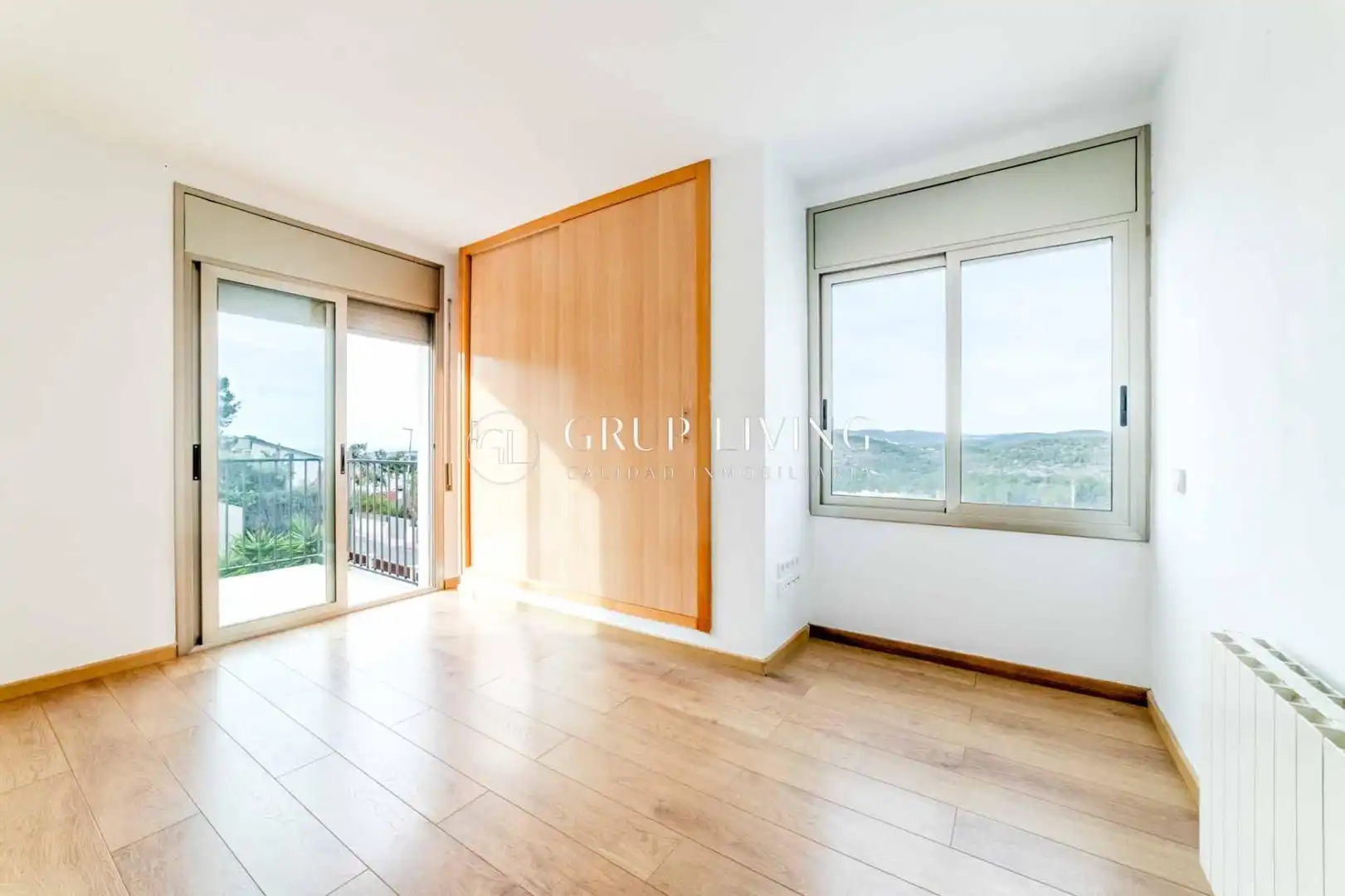 Houses for rent in Can Girona - Terramar - Vinyet