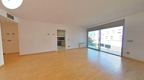 Photo 2 of Flat for sale in Carrer Princesa, Sota el Cami Ral, Barcelona