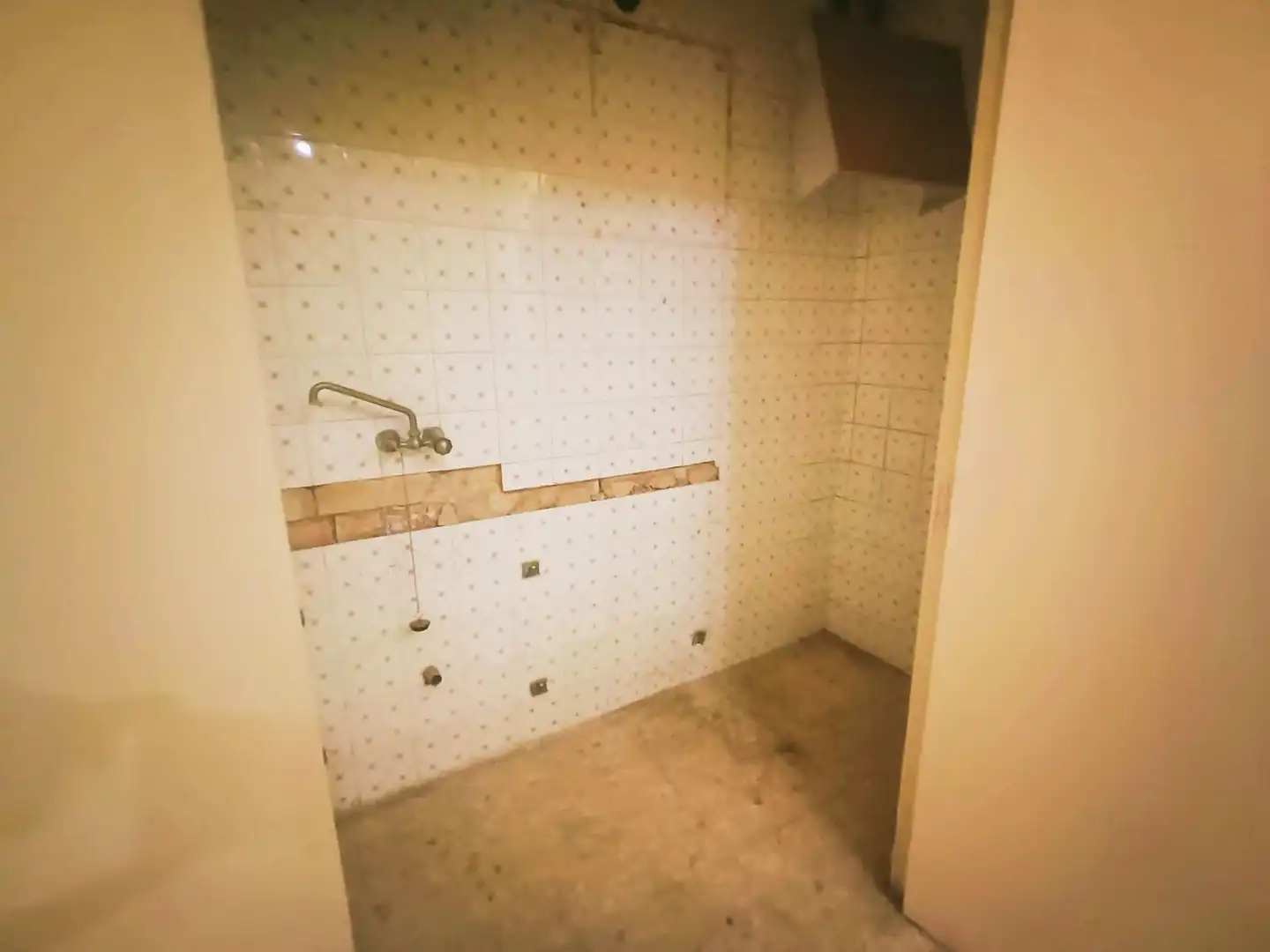Residencial en venda a Calle de l'Àncora, imagen 22