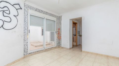 Photo 4 of Flat for sale in C/ Castellón, La Constitución - Canaleta, Mislata