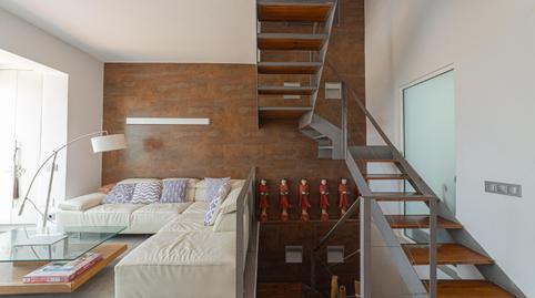 Foto 4 de Casa adosada en venta en Pedralbes, Barcelona