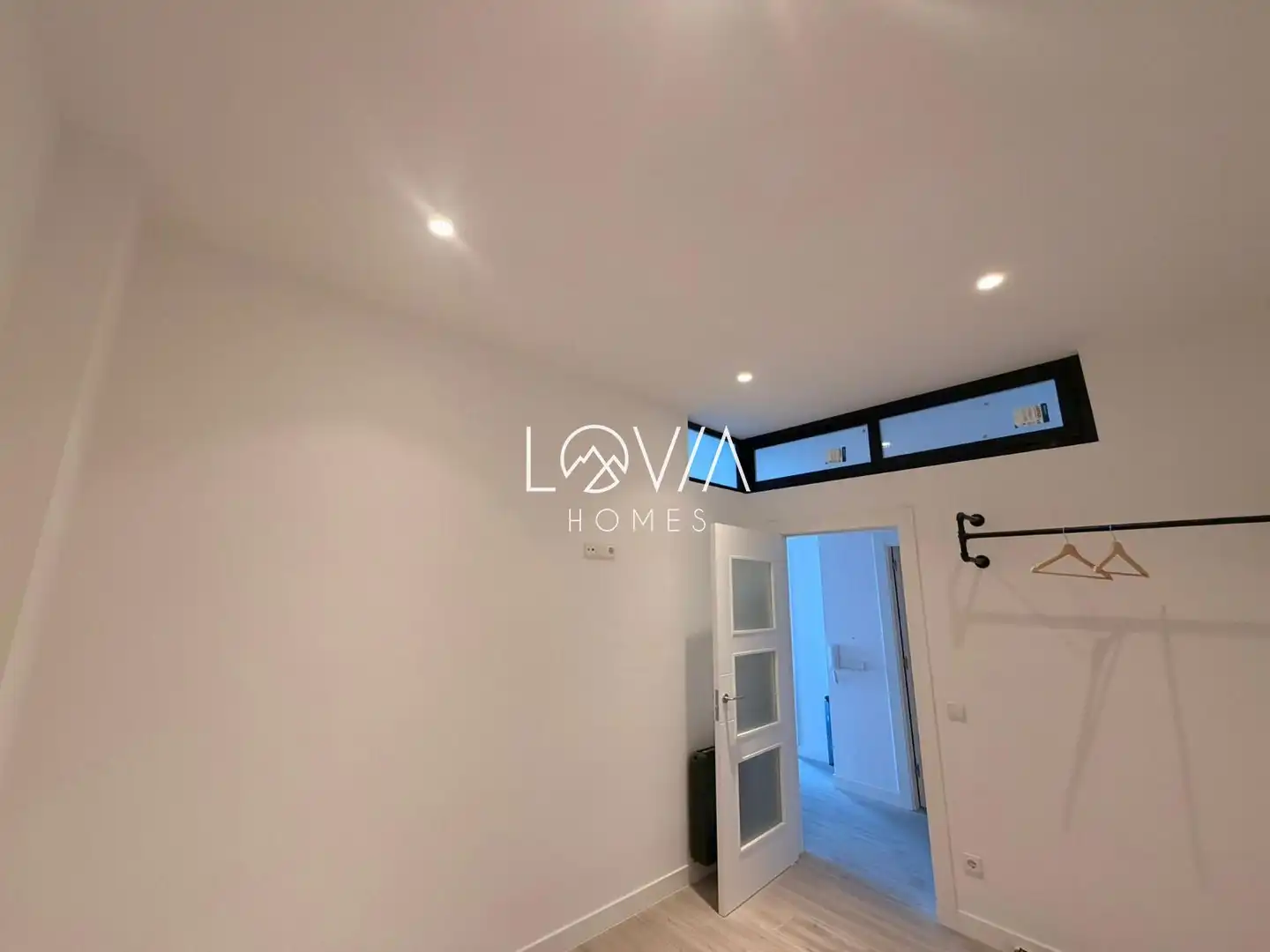 Piso con ascensor en venta en RUFO GARCIA RENDUELES, imagen 26