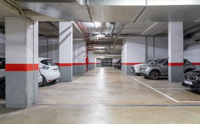 Parking of Garage to rent in L'Hospitalet de Llobregat