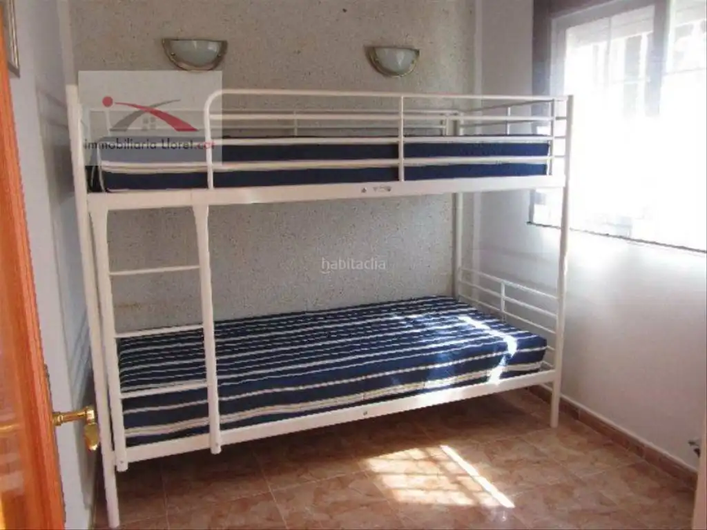 Houses for sale in Calle Grèvol, 41, Aiguaviva Parc