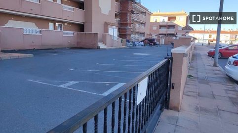 Foto 4 de Habitació a Gran Playa, Santa Pola