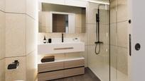 Flat for sale in Fernando Pessoa, 30, Sant Andreu de Palomar, imagen 1