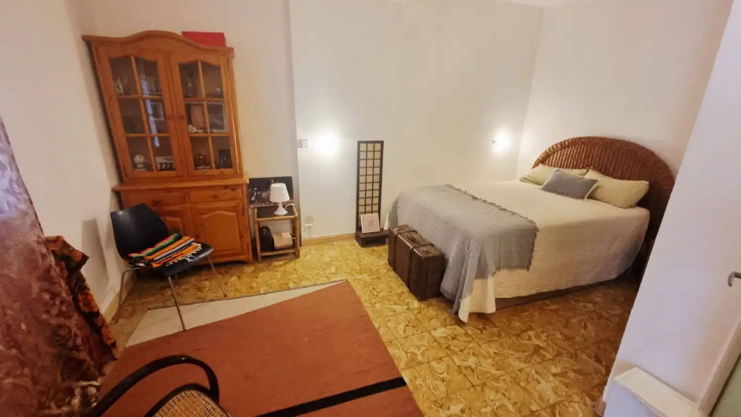 Maison avec jardin à vendre à Santa Isabel - Movera, imagen 11