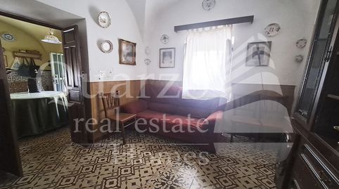 Foto 5 de Casa o xalet en venda a Plaza del Rollo, Madroñera, Cáceres