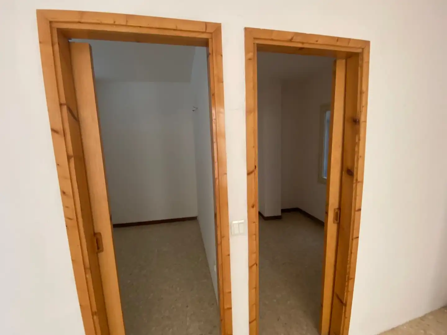 Büro zur Miete in Centre, imagen 5
