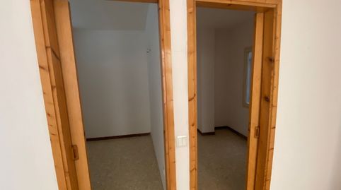 Foto 5 de Oficina de alquiler en Centre, Figueres