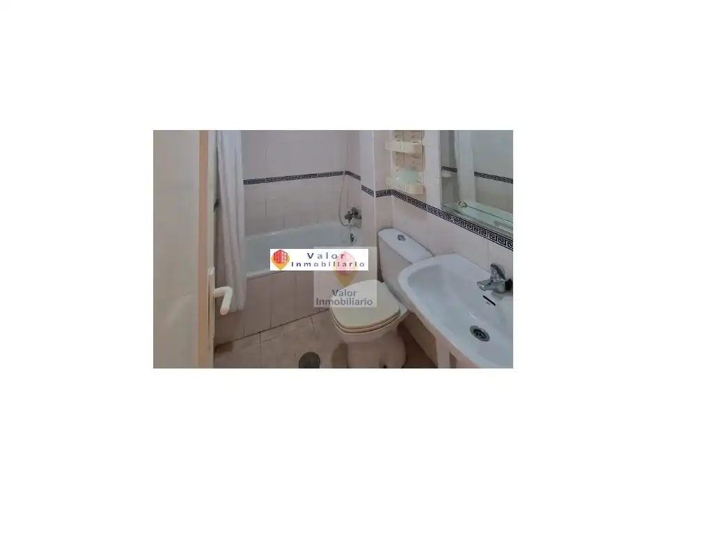 Duplex à vendre à Avenida Cartagena-Las Claras, imagen 4